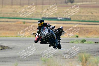 media/Apr-13-2025-TrackXperience (Sun) [[fb1ef998a6]]/Level 2 (Intermediate)/Turn 6 (Session 2)/